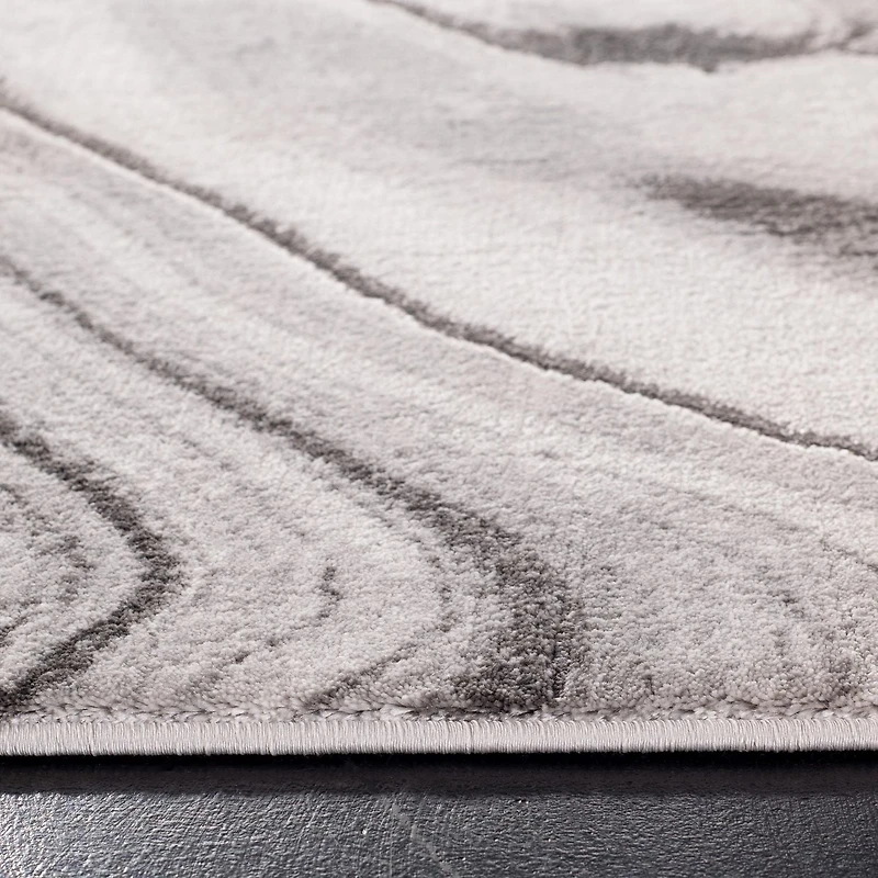 SAFAVIEH Craft Angjelko Tapis Abstrait