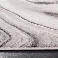 SAFAVIEH Craft Angjelko Tapis Abstrait