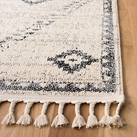 Safavieh Marrakesh Napier Tapis Abstrait