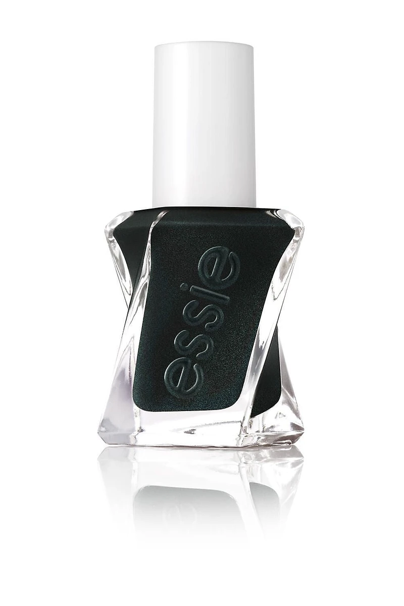Vernis à ongles d'Essie Gel Couture
