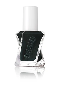 Vernis à ongles d'Essie Gel Couture