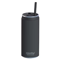 Asobu Multi Can Kuzie