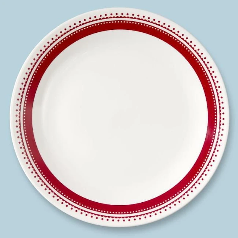 Sadie Service De Vaisselle 12pc Sadie 12 pc Corelle