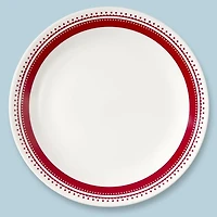Sadie Service De Vaisselle 12pc Sadie 12 pc Corelle