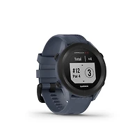 Garmin Approach S12 GPS Golfing Smartwatch