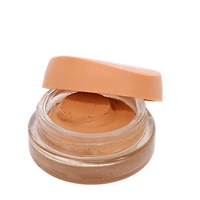 Maybelline New York Dream Matte®, Mousse - Fond de Teint, 18 gr