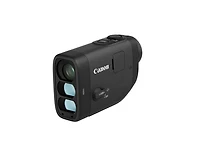 Télémètre laser numérique Canon PowerShot GOLF (noir)
