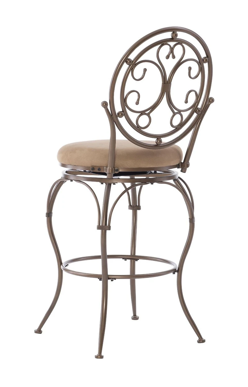 Tabouret de Bar Hale