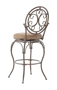 Tabouret de Bar Hale