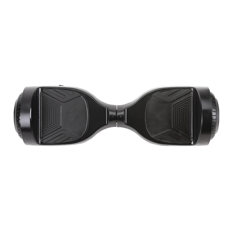 Hyper Solo-X2 Hoverboard