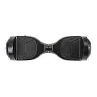 Hyper Solo-X2 Hoverboard