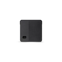 Petcube Caméra Wi-Fi Petcube Play 2 avec jouet laser pour chats et chiens