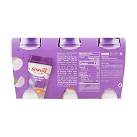 XPP TARO MILK TEA - FRENCH