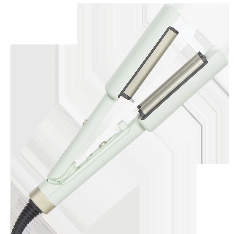 Mini Ceramic Waver