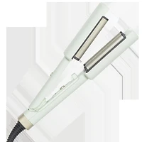 Mini Ceramic Waver