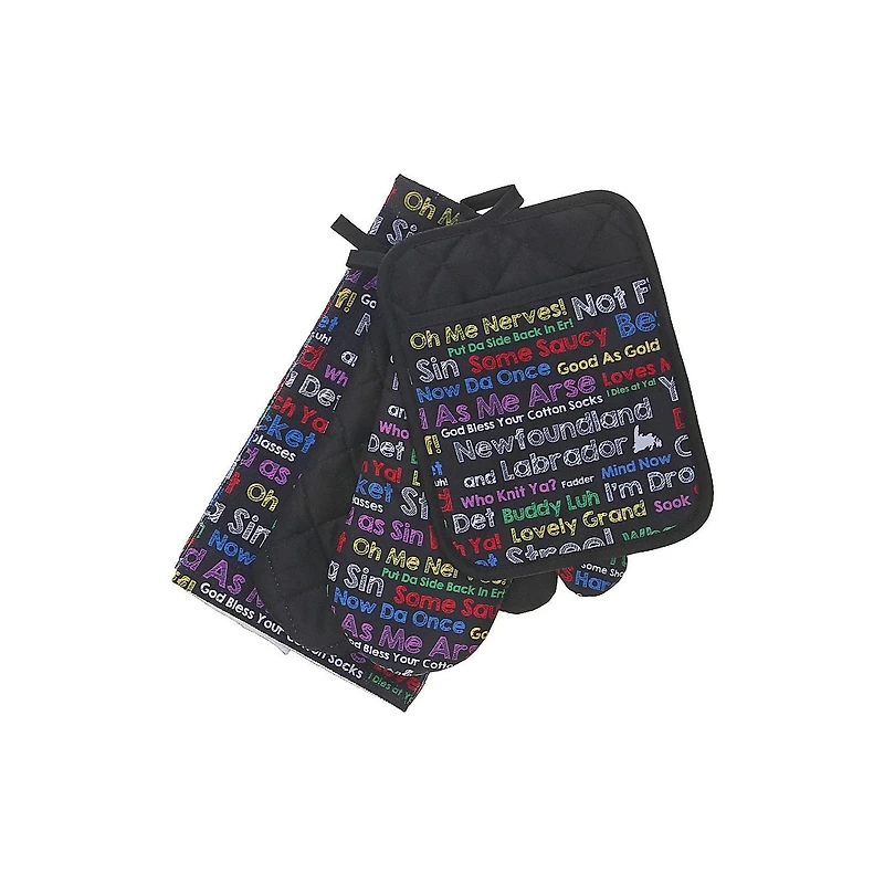 HOME DÉCOR DICTONS DE CUISINE