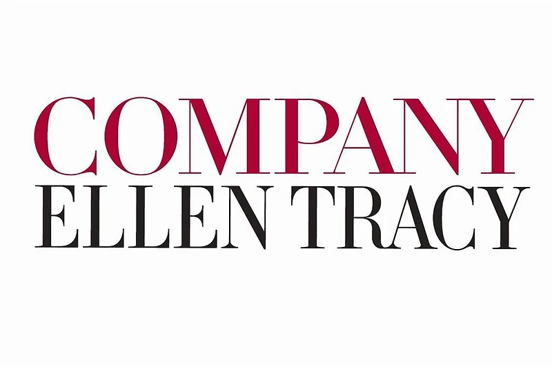 Ensemble d’édredon 5 pièces motif à Feuilles Aquarelle par Ellen Tracy Company