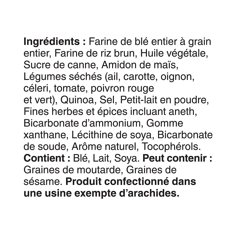 BRTN SIMPLE BIEN FAIT ANETH HRB BRTN SIMPLE BIEN FAIT ANETH HRB
