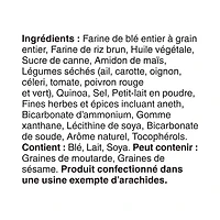 BRTN SIMPLE BIEN FAIT ANETH HRB BRTN SIMPLE BIEN FAIT ANETH HRB