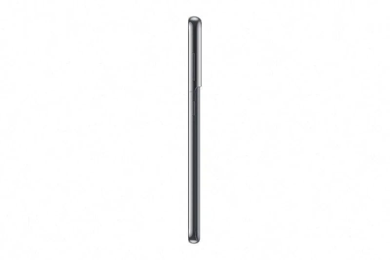 TELUS/ Koodo Samsung Galaxy S21 128 GO
