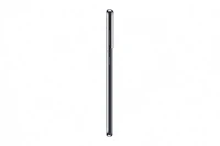 TELUS/ Koodo Samsung Galaxy S21 128 GO