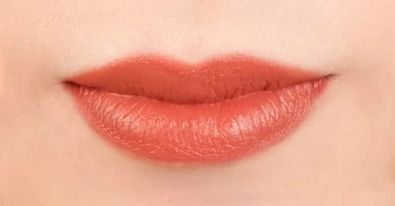 Organic Wear® Tinted Lip Treatment - Love Bite