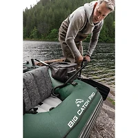 Intex Big Catch Pro Fishing Tube