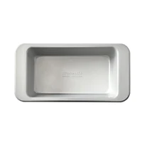 KitchenAid Loaf Pan, KA Loaf Pan