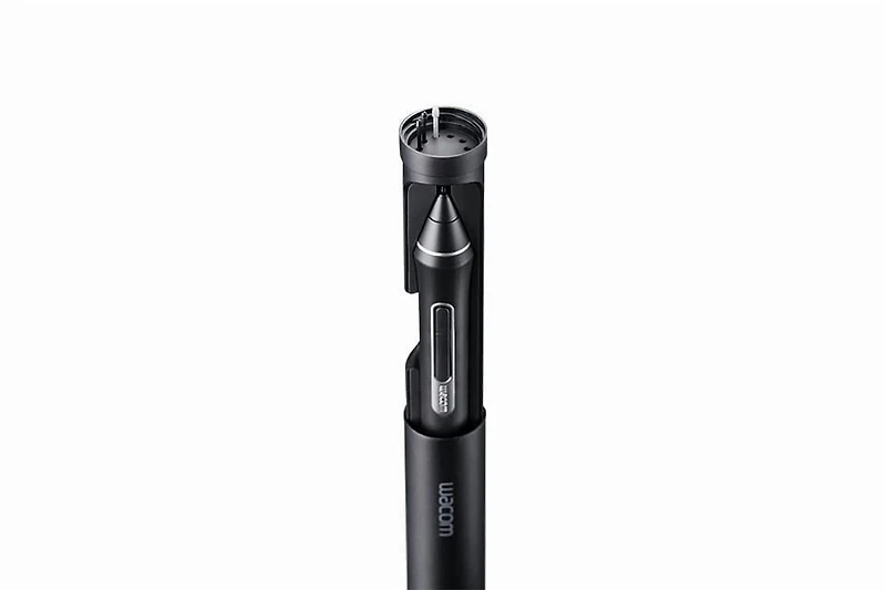 Wacom KP504E Intuos S, sans BT