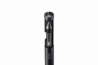 Wacom KP504E Intuos S, sans BT