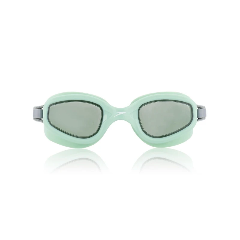 LUNETTES MARINER