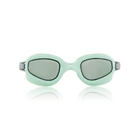 LUNETTES MARINER