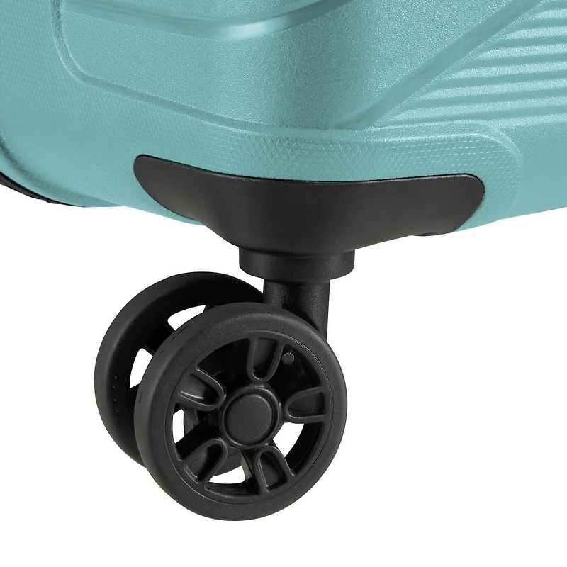 American Tourister Airconic Valise