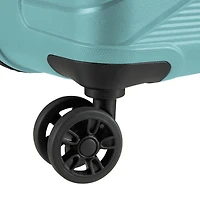 American Tourister Airconic Valise