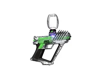 Jouet Gel Blaster Surge 2 Gellet Blaster