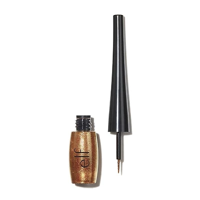 e.l.f Cosmetics Traceur Pailette