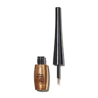 e.l.f Cosmetics Traceur Pailette