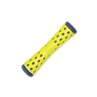 Jouet Fitness Zeus, bâton à rapporter, 20 cm (8 po)