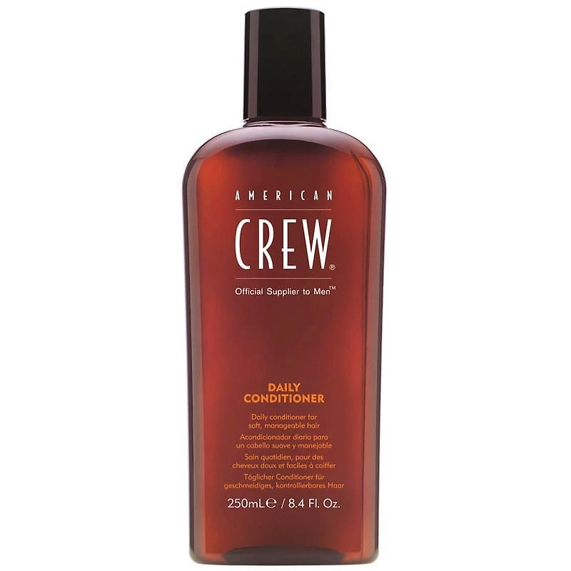 American Crew Daily Conditioner