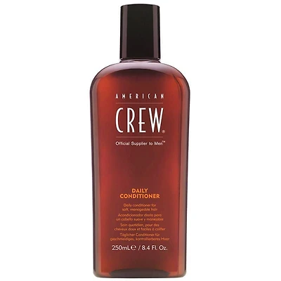 American Crew Daily Conditioner