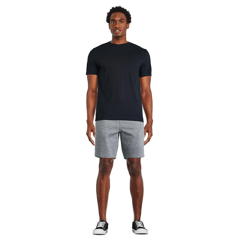 George Men's Short Sleeve Tee