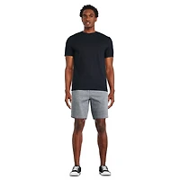 George Men's Short Sleeve Tee