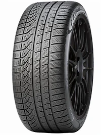 Pirelli P Zero Winter 245/40R19XL 98H BSW pneu