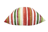 Square Toss cushion-16 x 16 x 6"
