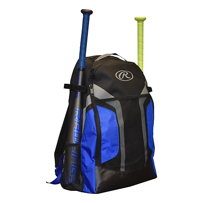 Rawlings R200 Youth Backpack