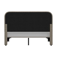 BHG JULIET SAND K - FRENCH FRENCH
