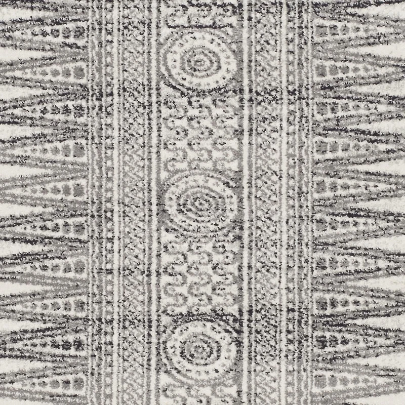 Safavieh Evoke Keisha Abstract Geometric Area Rug