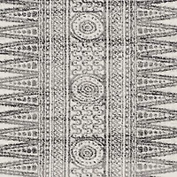Safavieh Evoke Keisha Abstract Geometric Area Rug