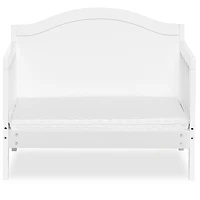 Dream On Me Portland Lit convertible pour tout-petit 3 en 1