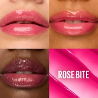 Maybelline New York Baume en huile Lifter Glaze
